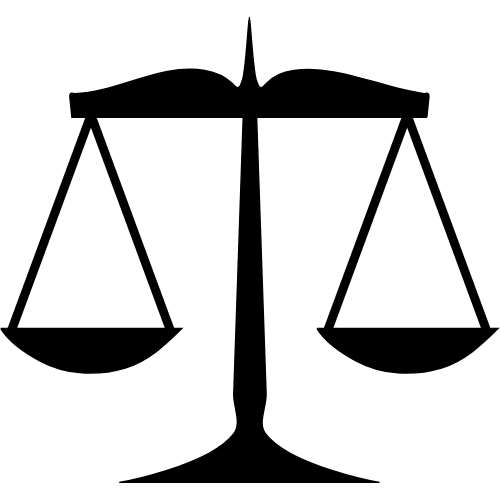 The collection's logo